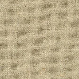 Naturel 55 ct. Kingston 053
