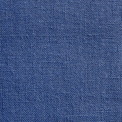Blue Moon 32 ct. Permin 333