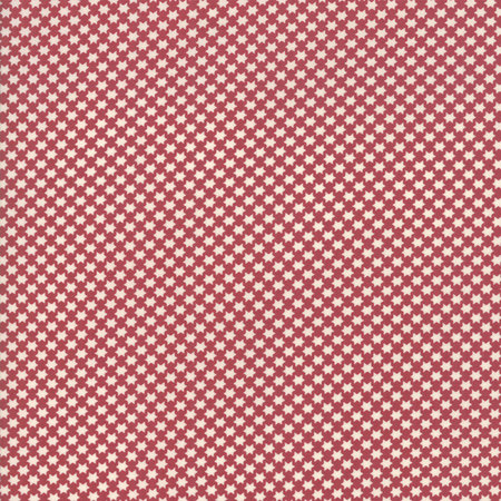 Fleur De Noel Rouge Lis D' Etoile