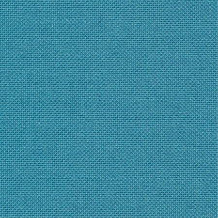32 ct. Murano Winter Blue 5152