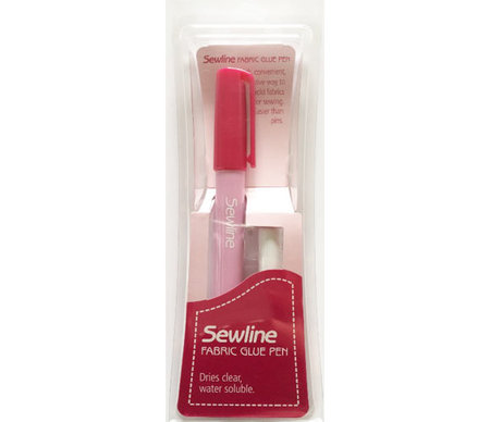 Sewline Lijmstift