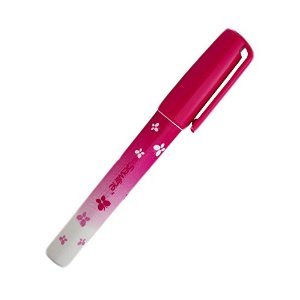Sewline Lijmstift