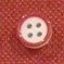 rood randje 10 mm