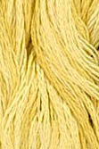 Yukon Gold WDW 2221a