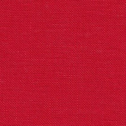 Christmas Red 32 ct. Belfast 954