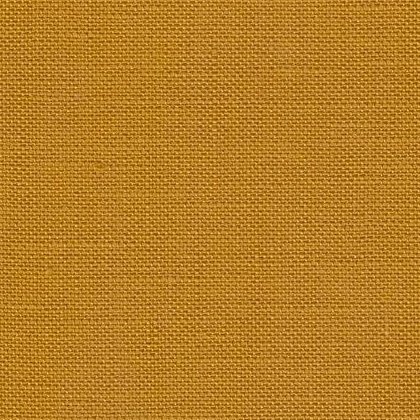 Sahara 36 ct. Edinburgh 4028