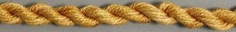 207 Inca Gold - Gloriana
