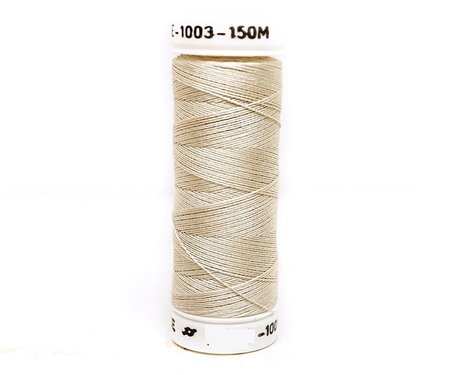 Soie 1003 401