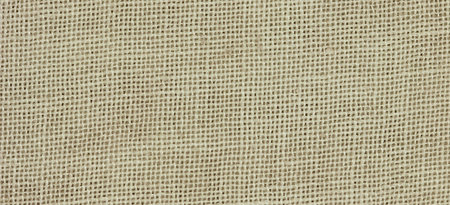 36 ct. WDW Beige