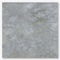 16 ct PTP Dapple - aida