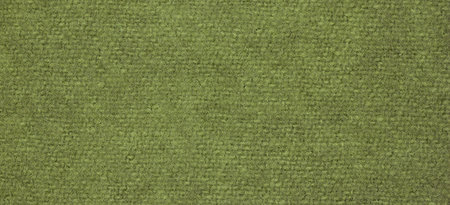 32 ct. WDW Kudzu pre-cut 30x35 cm