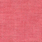 32 ct. WDW Cherry Vanilia pre-cut 45 x 68 cm