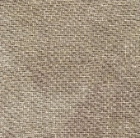 40 ct. Hazelwood - Fiber on a Whim