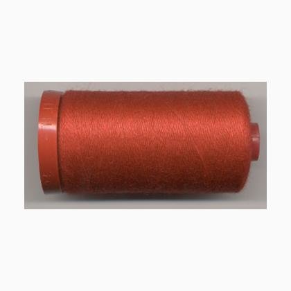 Aurifil Lana 8260
