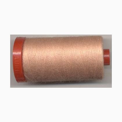 Aurifil Lana 8333