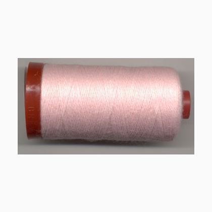 Aurifil Lana 8420