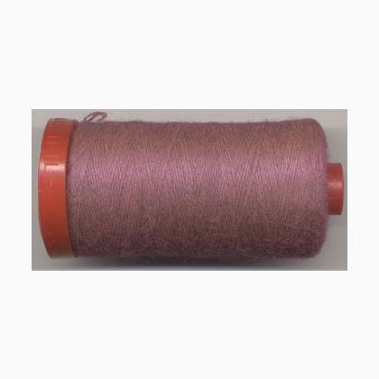 Aurifil Lana 8551