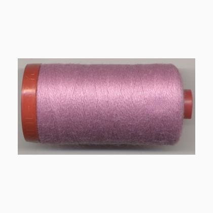 Aurifil Lana 8553
