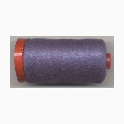 Aurifil Lana 8730