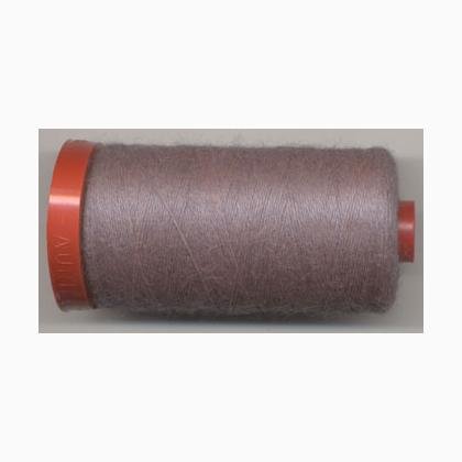 Aurifil Lana 8765