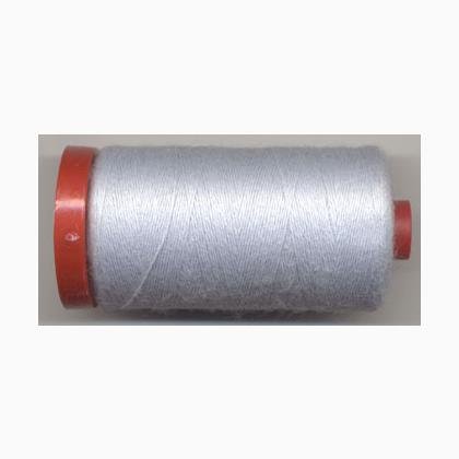 Aurifil Lana 8781