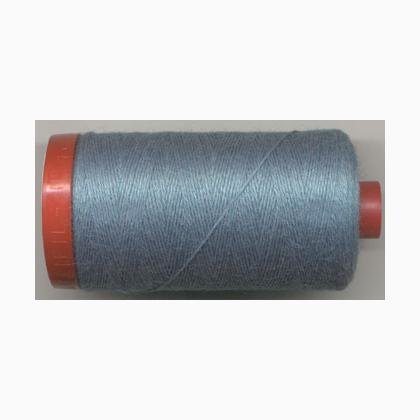 Aurifil Lana 8850