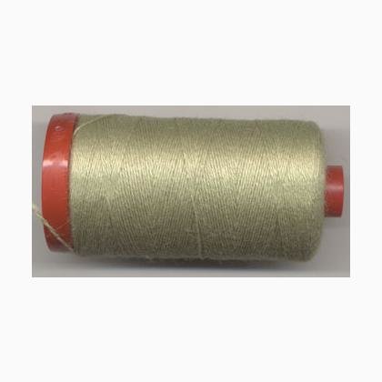 Aurifil Lana 8955