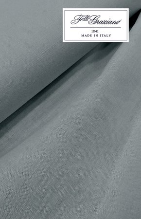 LINO1515 VERDE ACQUA 38 ct