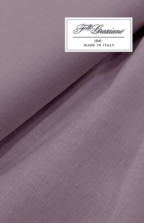 LINO1515 GLICINE 38 ct