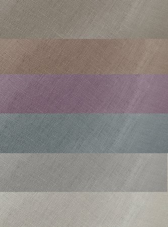 PROEFPAKKET LINO1515 6 kleuren