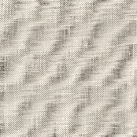 32 ct. Platinum voor SPRING SAL