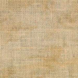 32 ct. Vintage Mocha voor Sampler SAL 1853