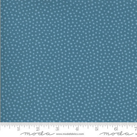 Regency Zarafa Endless Sea Dots