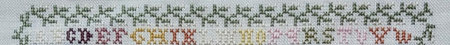 !Sampler SAL 1853 DEEL 1
