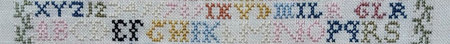 !Sampler SAL 1853 DEEL 2