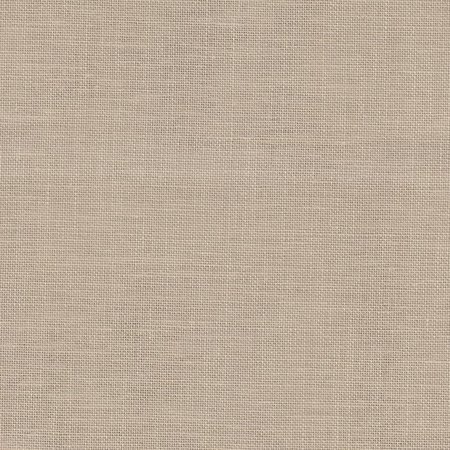 Beautifull Beige 32 ct. Permin 321