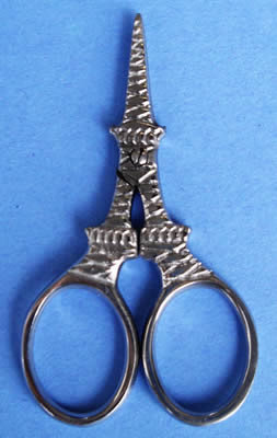 Mon Petit Eiffel