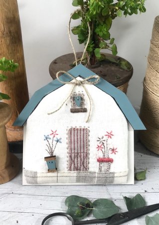 Patchwork kit - mini