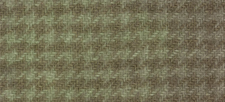Thistle Hounds Tooth