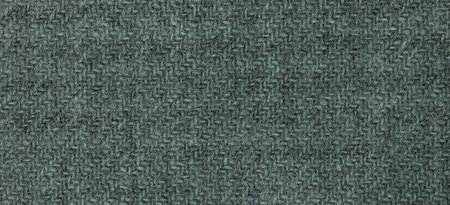 Mountain Mist Hounds Tooth