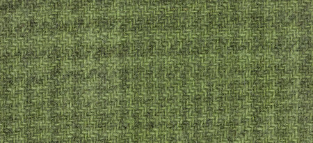 Kudzu Hounds Tooth