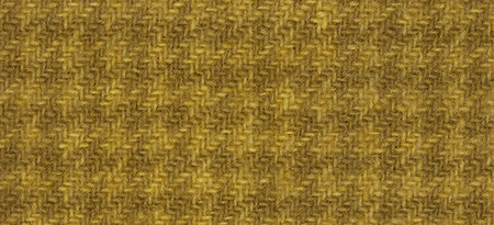 Whiskey Hounds Tooth