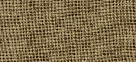 46 ct. WDW Mocha