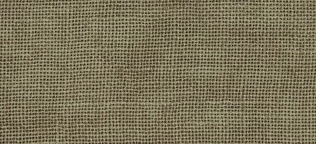 46 ct. WDW Confederate Gray