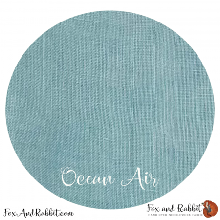 32 ct. FaR Ocean Air