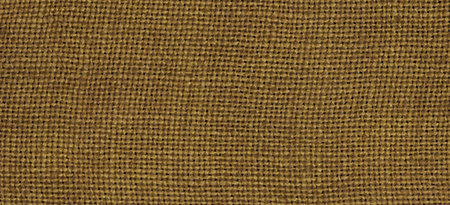 32 ct. WDW Chestnut