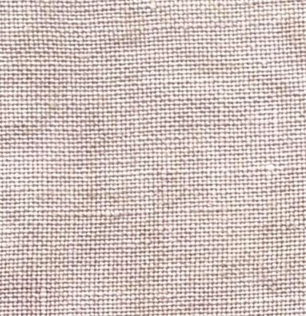 32 ct. Brown Sugar- Fiber on a Whim