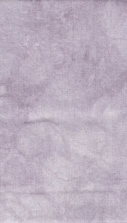 32 ct. Heather- Fiber on a Whim