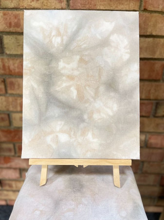 32 ct. Olympia - Mystic Fabrics