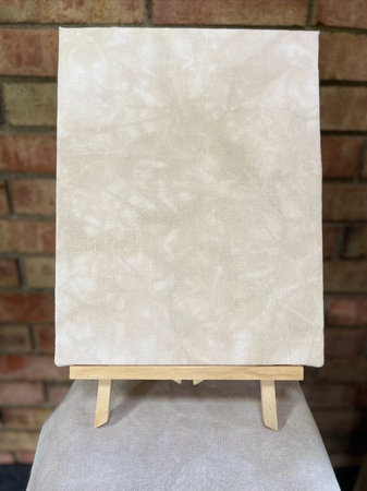 36 ct. Everything Else - Mystic Fabrics